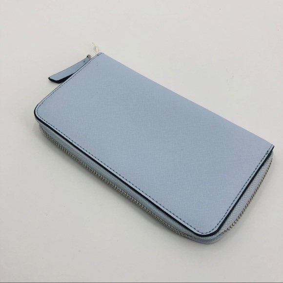 4 for $25 SALE!!!! New York & Co Wallet - Picture 4 of 7